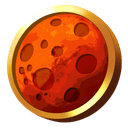 MarsCoin