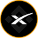 SPCXB